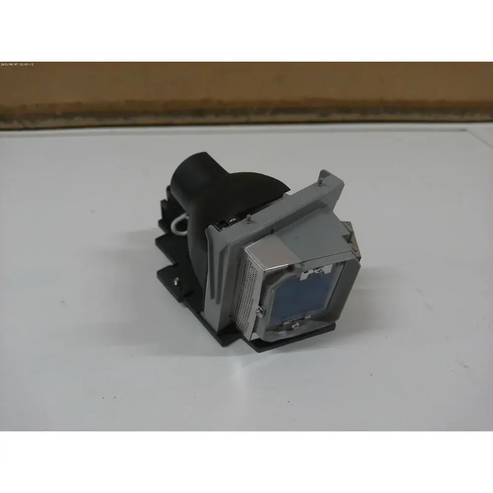 Powerwarehouse 317-1135 lamp for DELL U535M, 4210X, 4310WX, 4610X